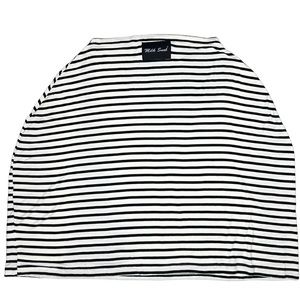 Milk Snob 5-in-1‎ Cover